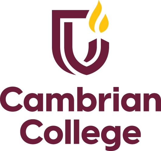 Cao đẳng Cambrian ra mắt thương hiệu mới