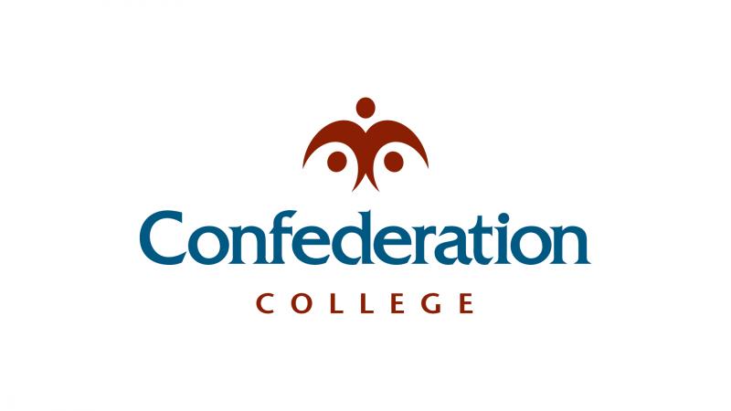 Chương trình Kỹ thuật viên Dược mới của Confederation College sẽ ra mắt vào tháng 9 năm 2024