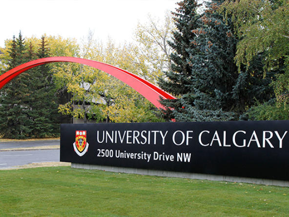 Portage College and University of Calgary partner on Bachelor of Education